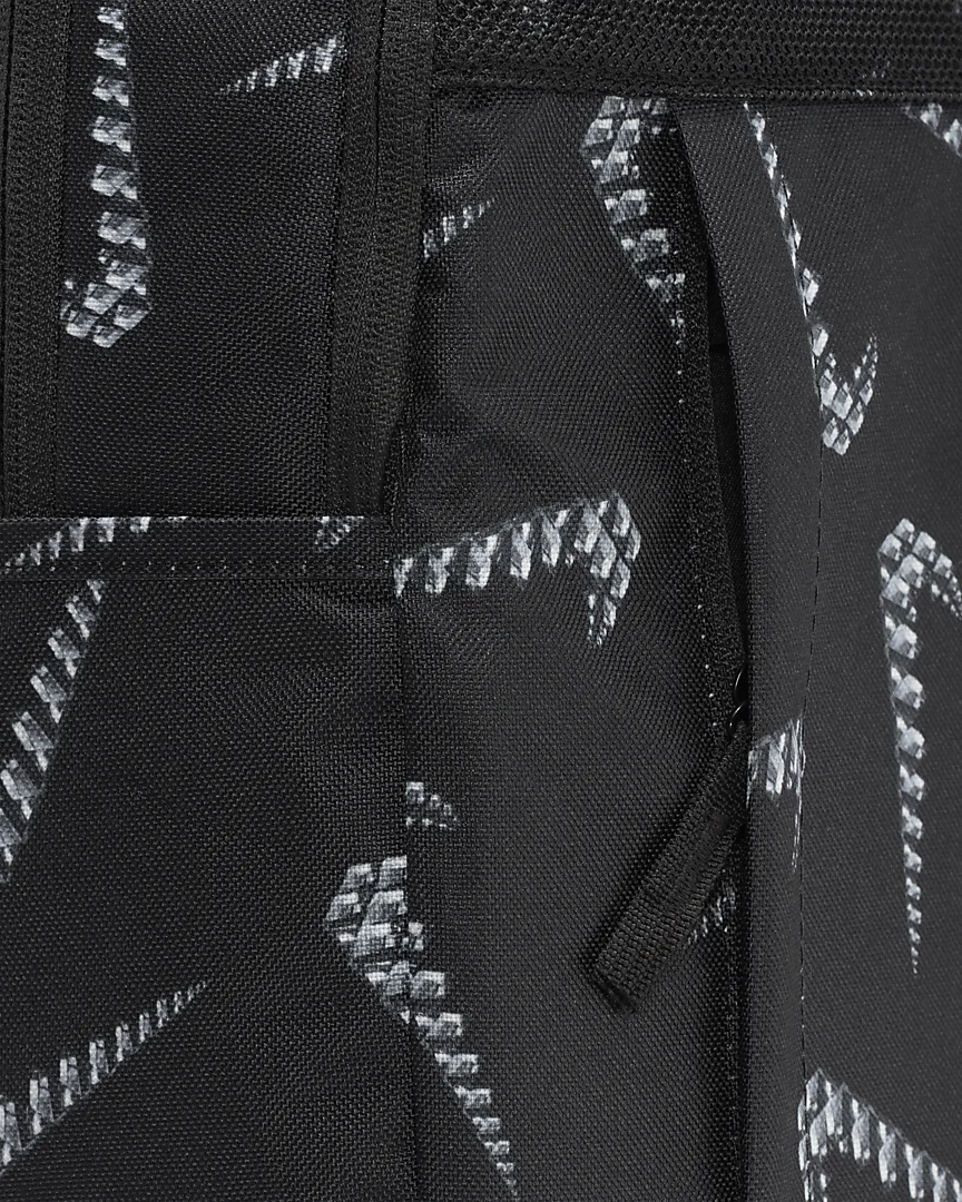 Backpack (21L)-dq5962-010