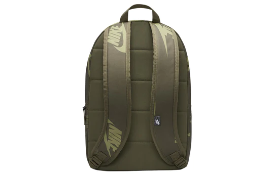 Heritage-Dq5956-222
