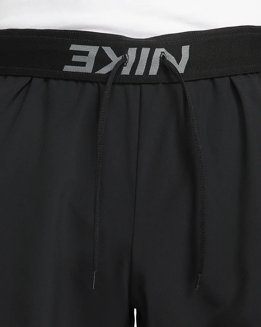 Men's 23cm (approx.) Woven Training Shorts-Dm6618-010
