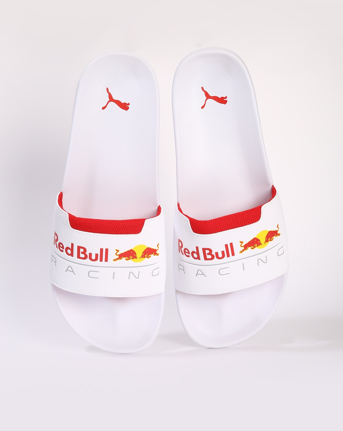 RBR Leadcat 2.0 Slides-307016 02