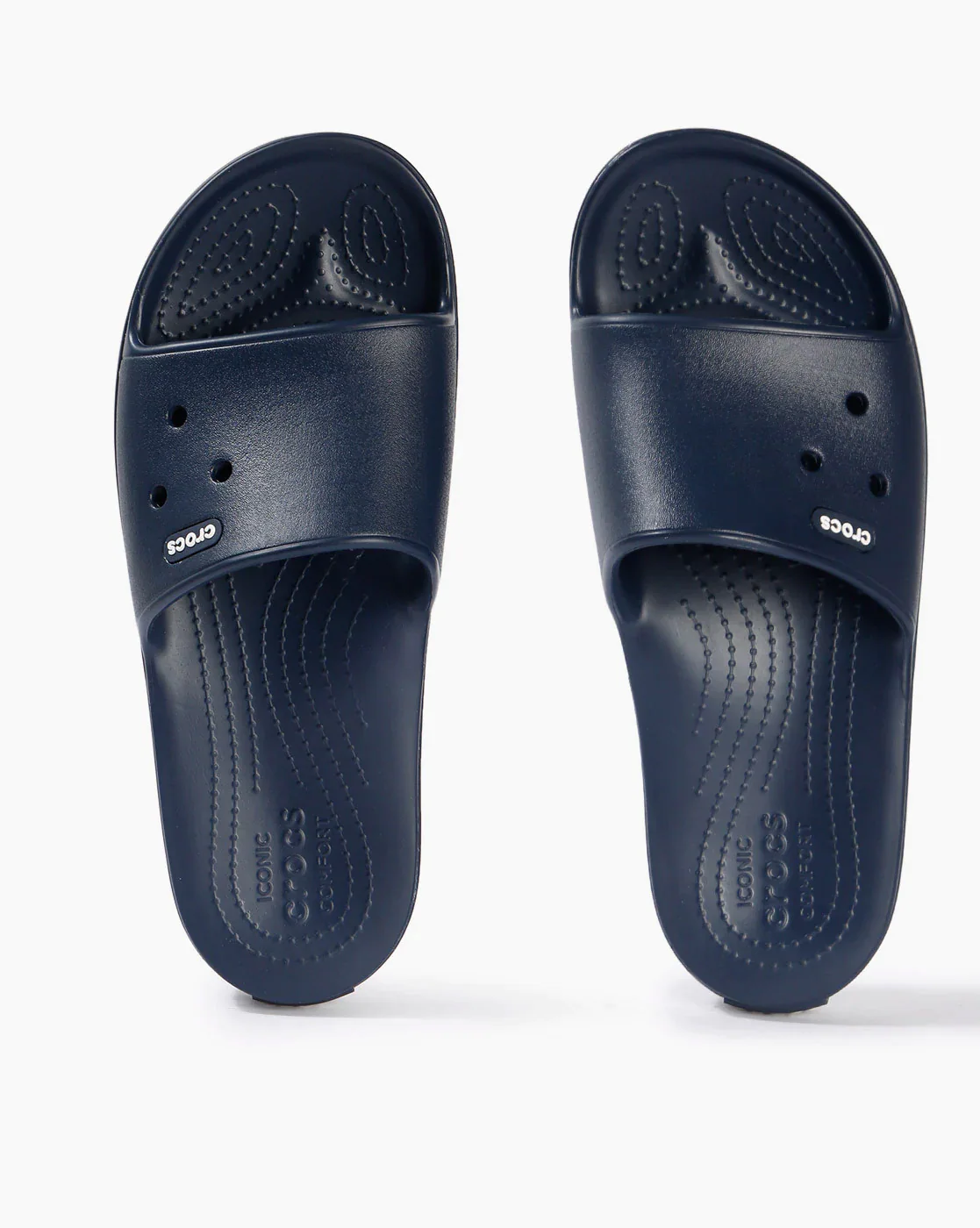 Crocband III Sliders-205733-462