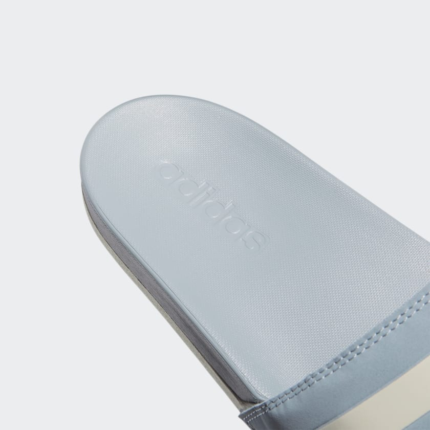 ADILETTE COMFORT SLIDES-Gx4300