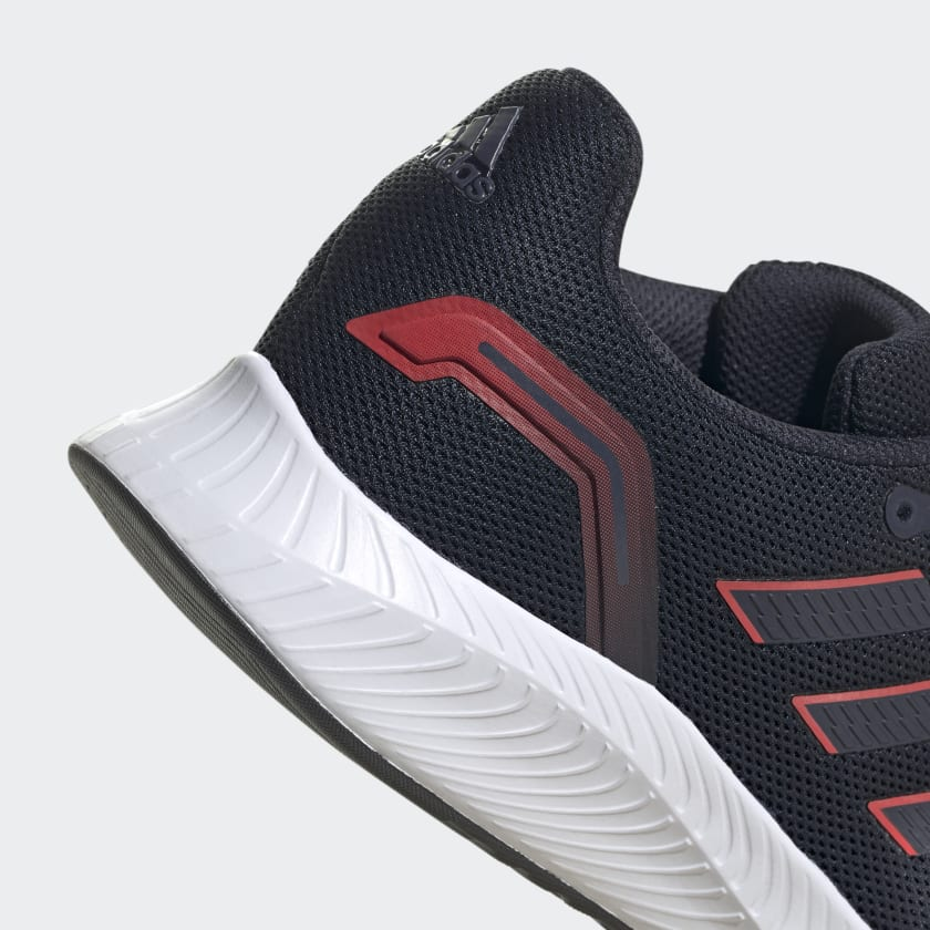 RUN FALCON 2.0 SHOES-Gv9556