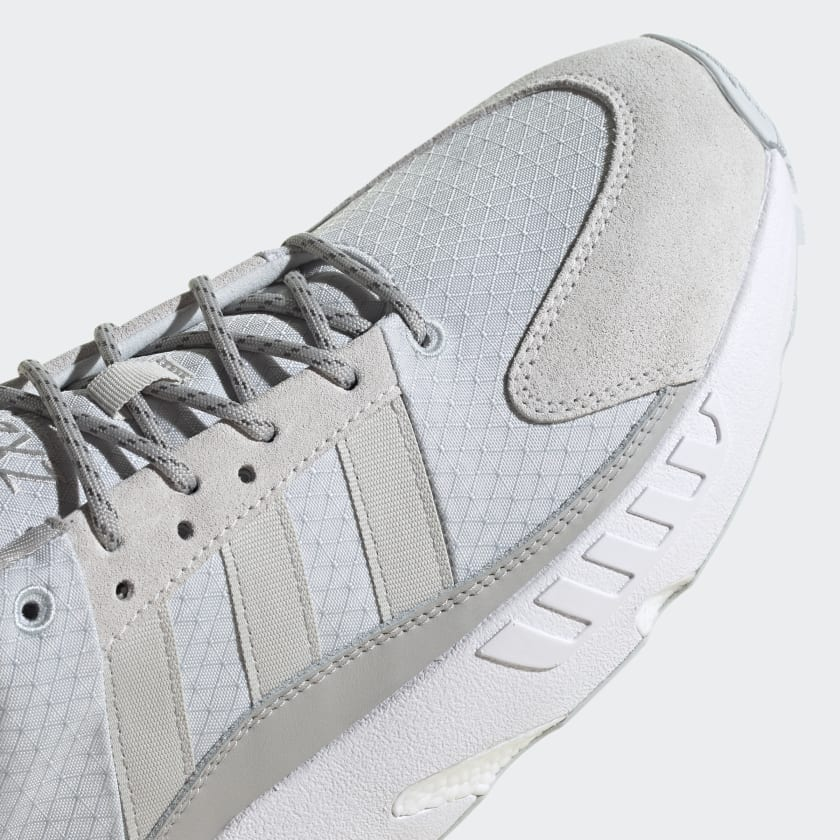 ZX 22 BOOST SHOES-Gv8047