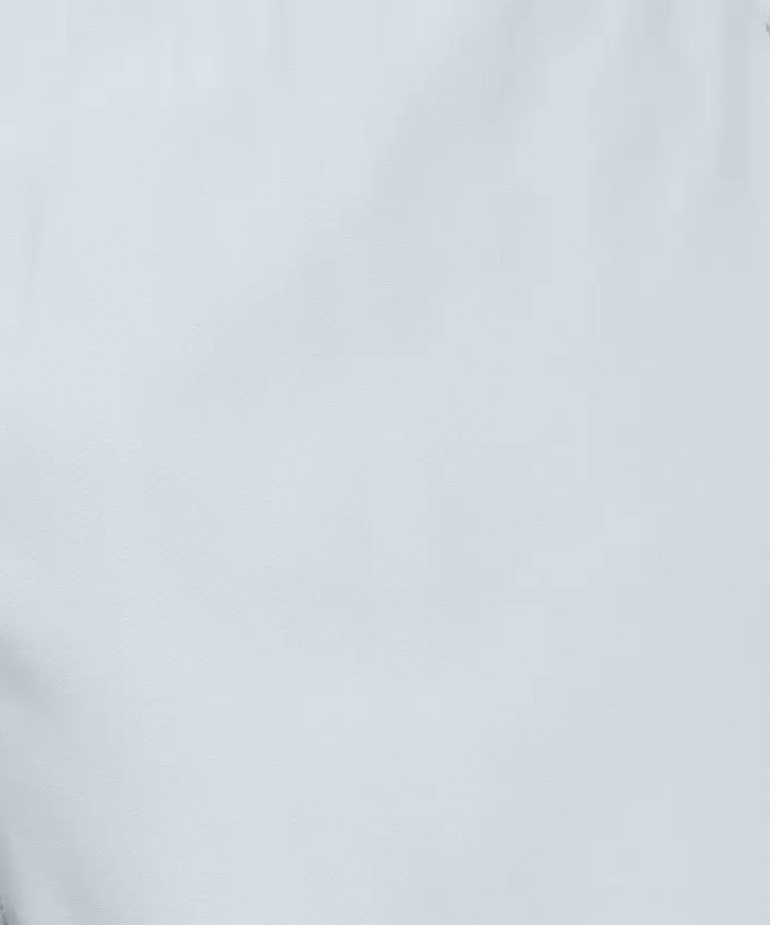 Color Block Men Black Sports Shorts-Dm4820-077