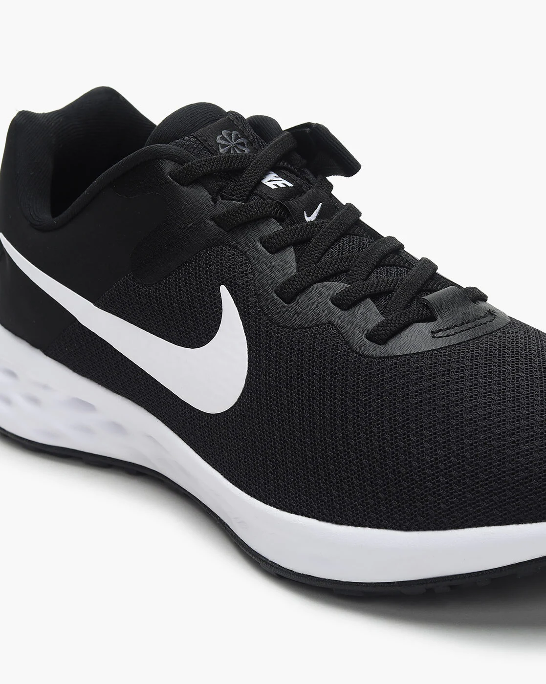 Revolution 6 Flyease Running Shoes-Dc8992-003