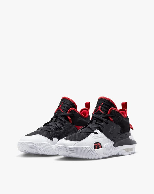 Jordan Stay Loyal 2 Basketball Shoes-dq8401 061