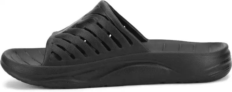 Jetcat Slides -382328 01