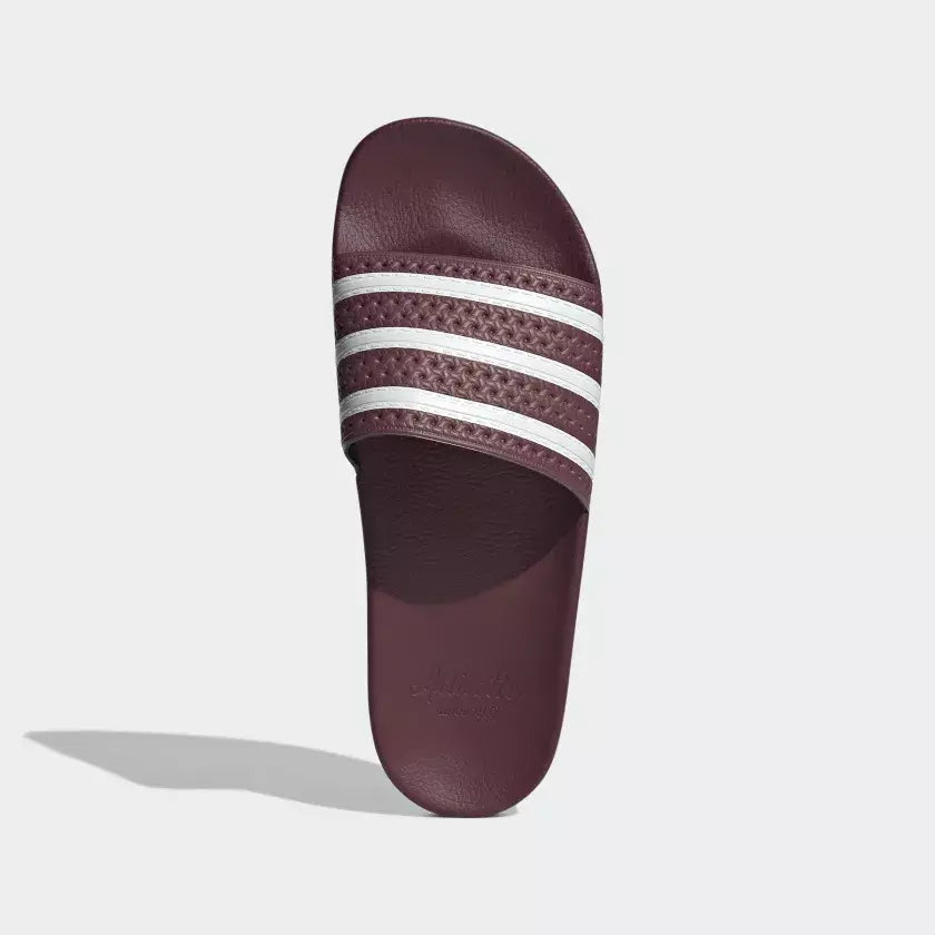ADILETTE SLIDES-Gy1308