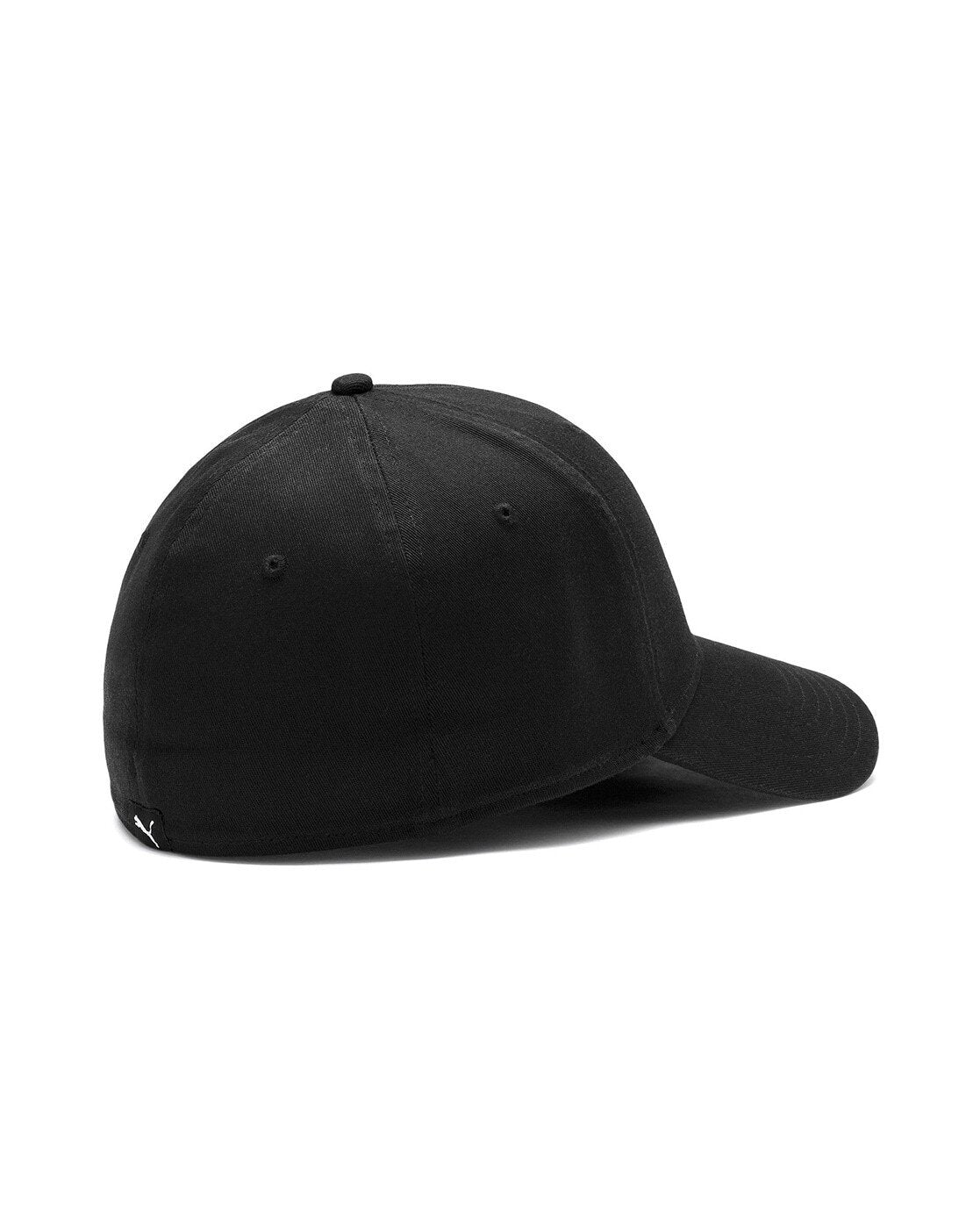 Stretchfit Panelled Baseball Cap-022327 01