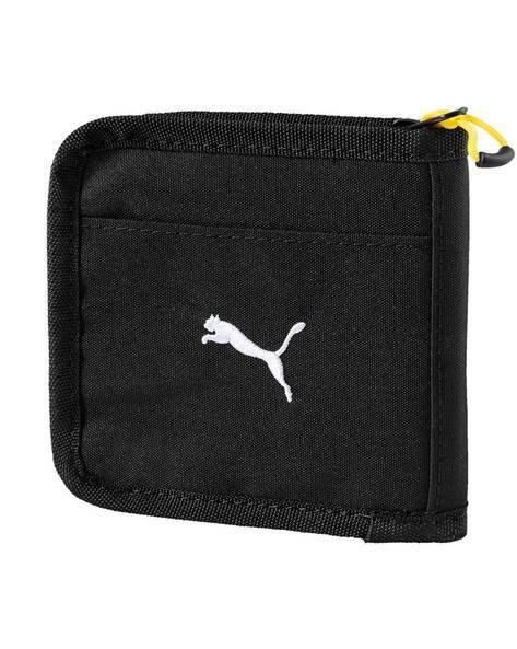 SF Fanwear Bi-Fold Wallet- 05380502