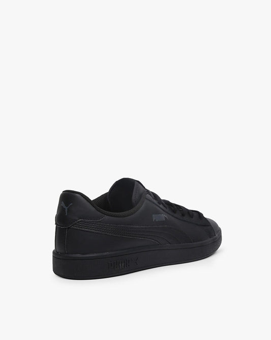 Smash V2 Panelled Sneakers-36521506