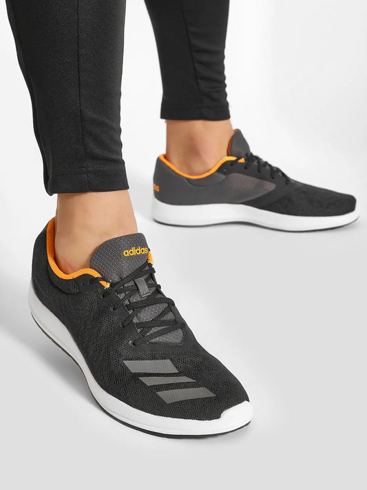 Cyberg Running Shoes-CJ8026 - Discount Store