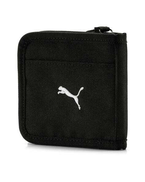 Ferrarri Rosso Corsa Fanwear Wallet-053526 02