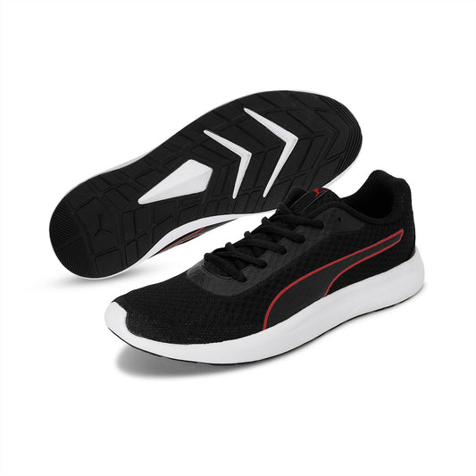 puma sport shoes-368483 01