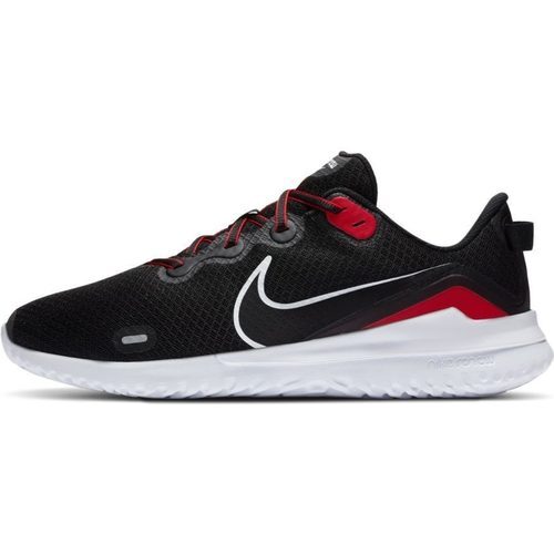 Nike Renew Ride-Cd0311004
