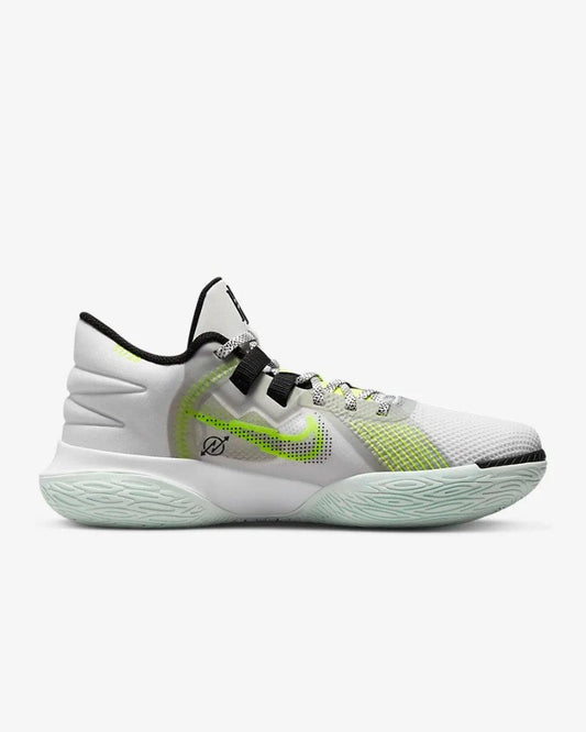 Kyrie Flytrap 5 EP Basketball Shoes-Dc8991 101