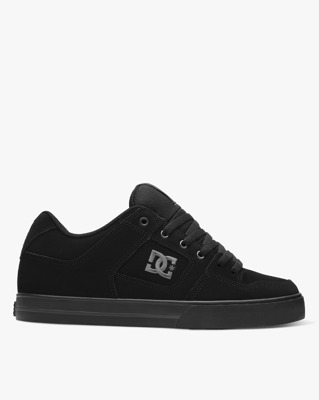 Pure M Panelled Sneakers-300660