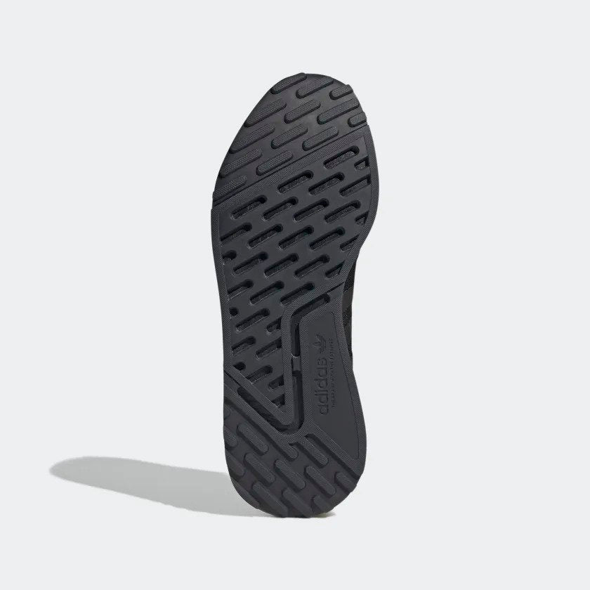 MULTIX SHOES-H05459