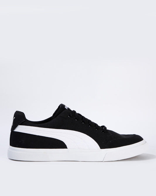 Acrux IDP Low-Top Sneakers-37121402