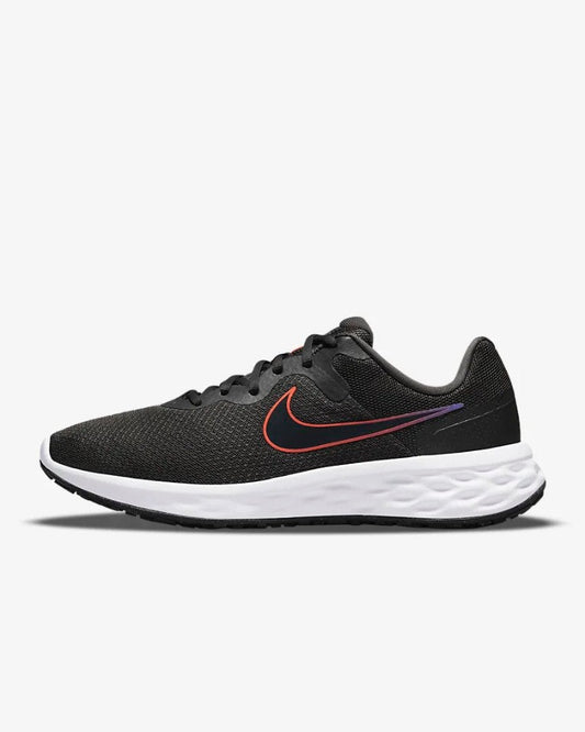 Nike Revolution 6 Next Nature-Dc3728 008