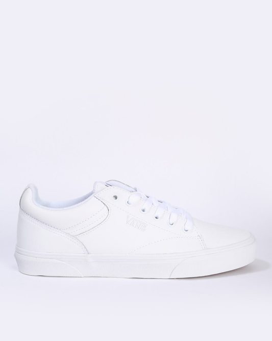 Seldan Lace-Up Sneakers-71002845