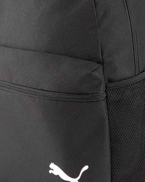 Team GOAL 23 Everyday Backpack-076855 03