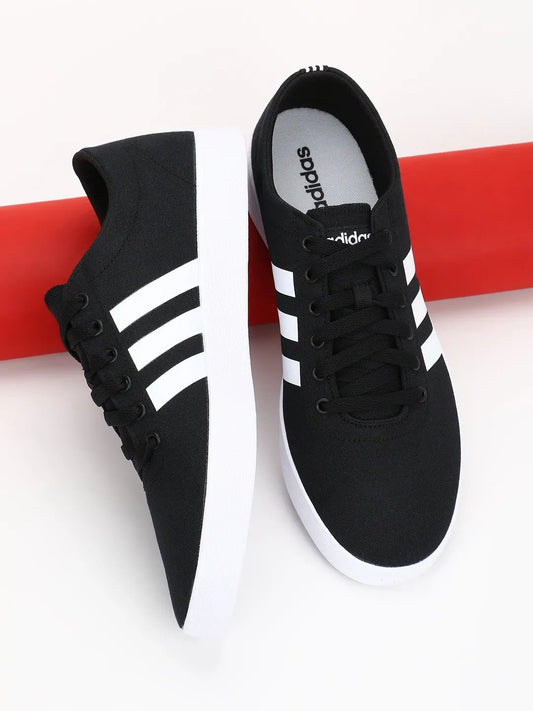 Easy Vulc 2.0 Shoes-DB0002 - Discount Store