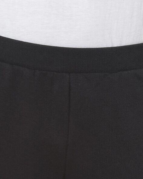 Modern Sports City Shorts-583484 01