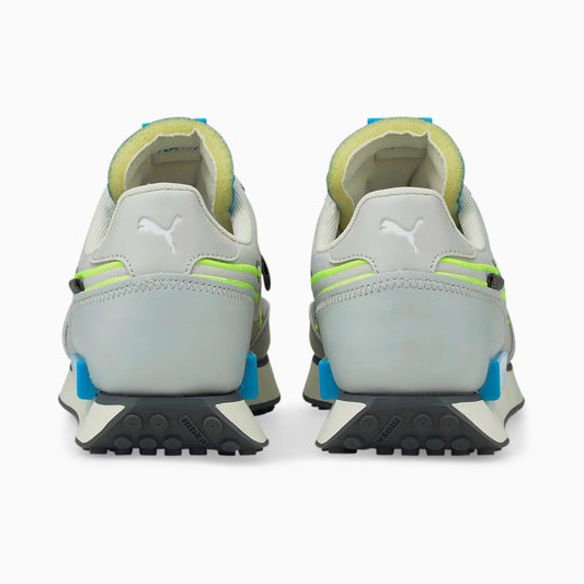 Future Rider Twofold Unisex Sneakers-38059110