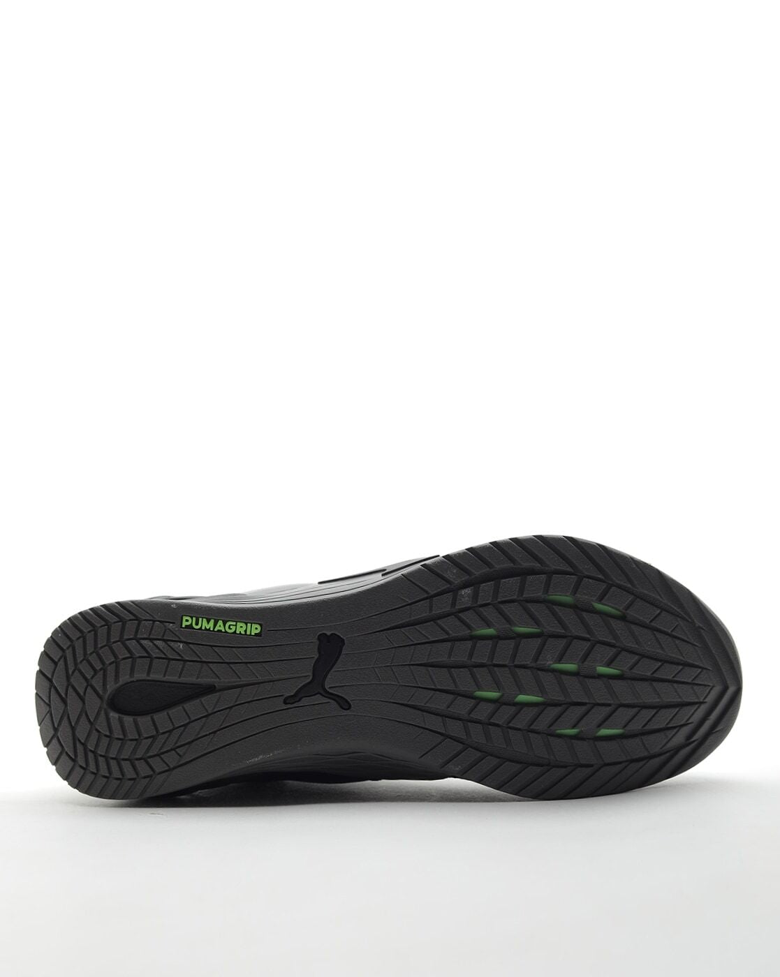Fuse Training Shoes-194419 08