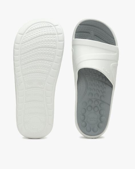 Textured Reviva Slides-205546-1cr