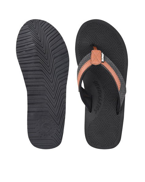 Relief black