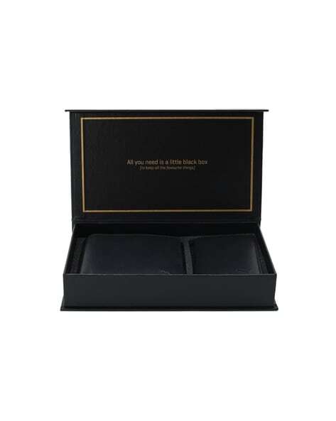 puma wallet 053582 01