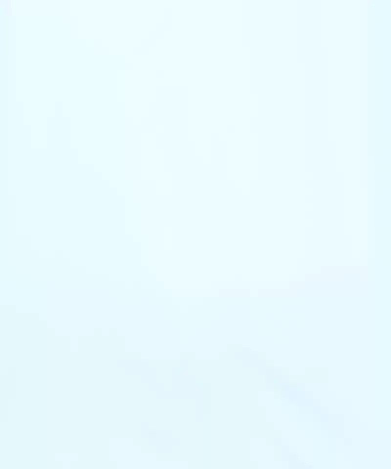 Solid Men Round Neck Blue T-Shirt-Dj3655-447