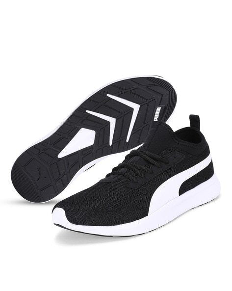 Clasp IDP Running Sports Shoes-37311501