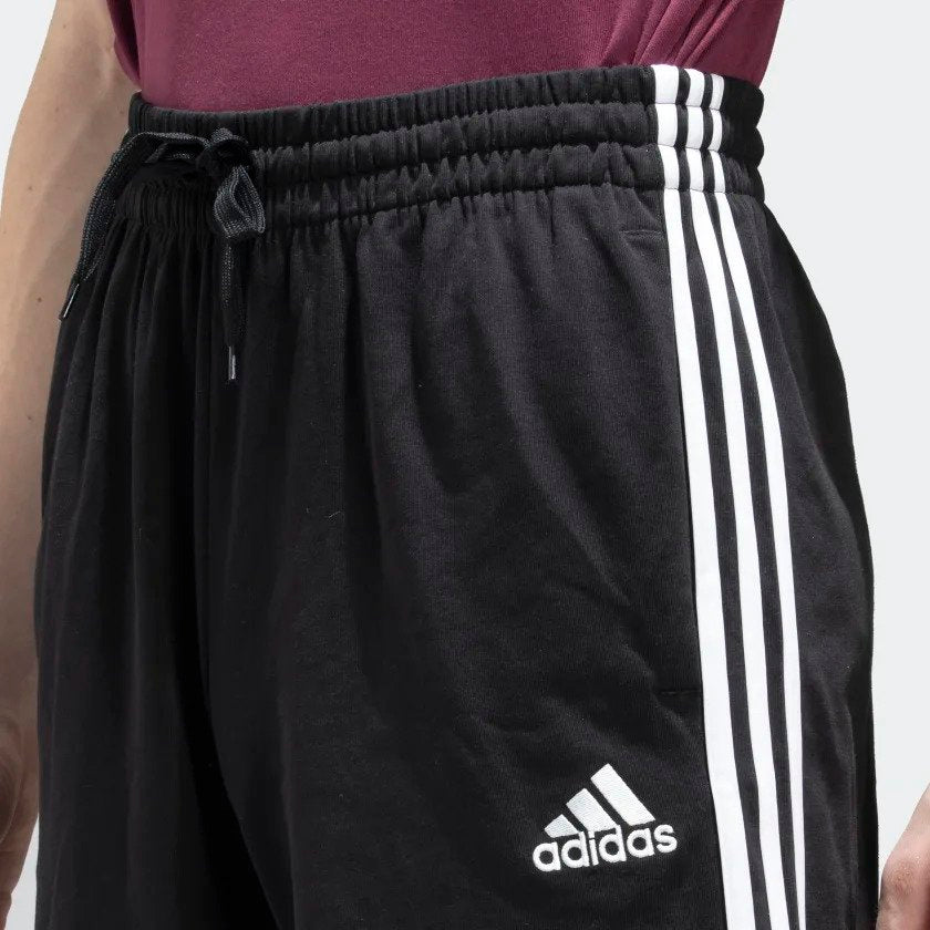 3-STRIPES SJ SHORTS-Ha7046