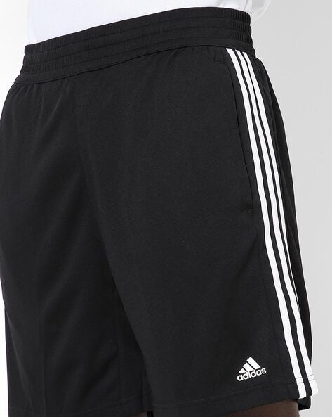 CLS Shorts with Insert Pocket-Gr1333