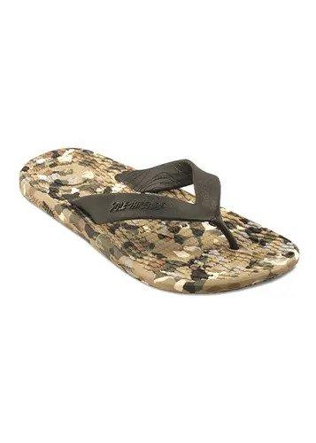 Everlast Military Olive - Discount Store