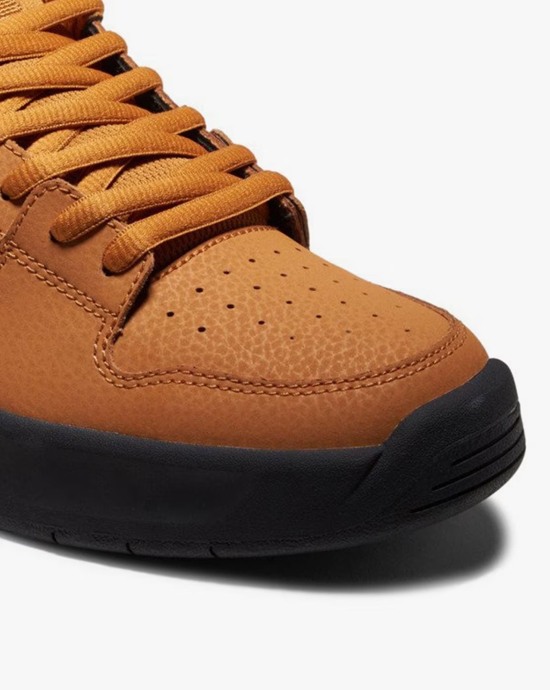 Lynx Zero Lace-Up Shoes-Adys100615-WEA