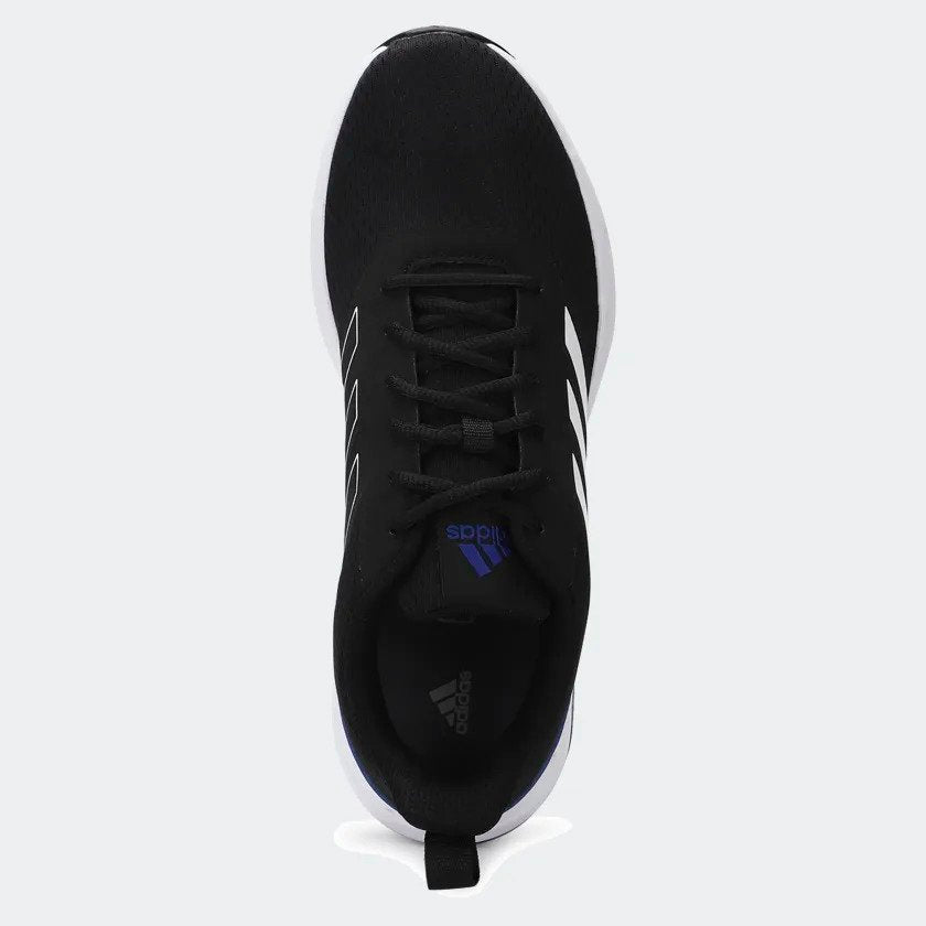 ACCELAR SHOES-Ga1142