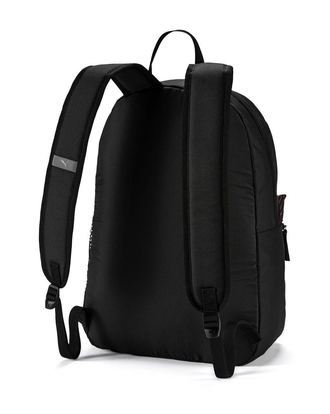 15" ACM DNA Laptop Backpack-076810 03