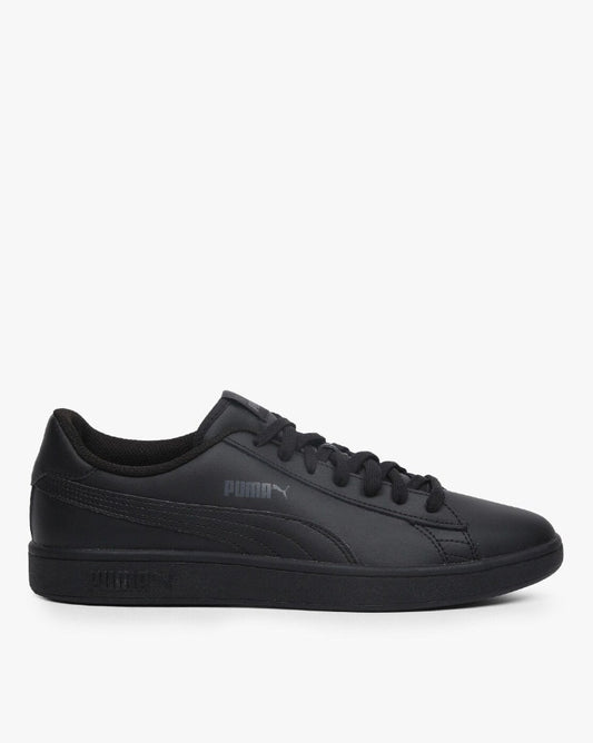 Smash V2 Panelled Sneakers-36521506