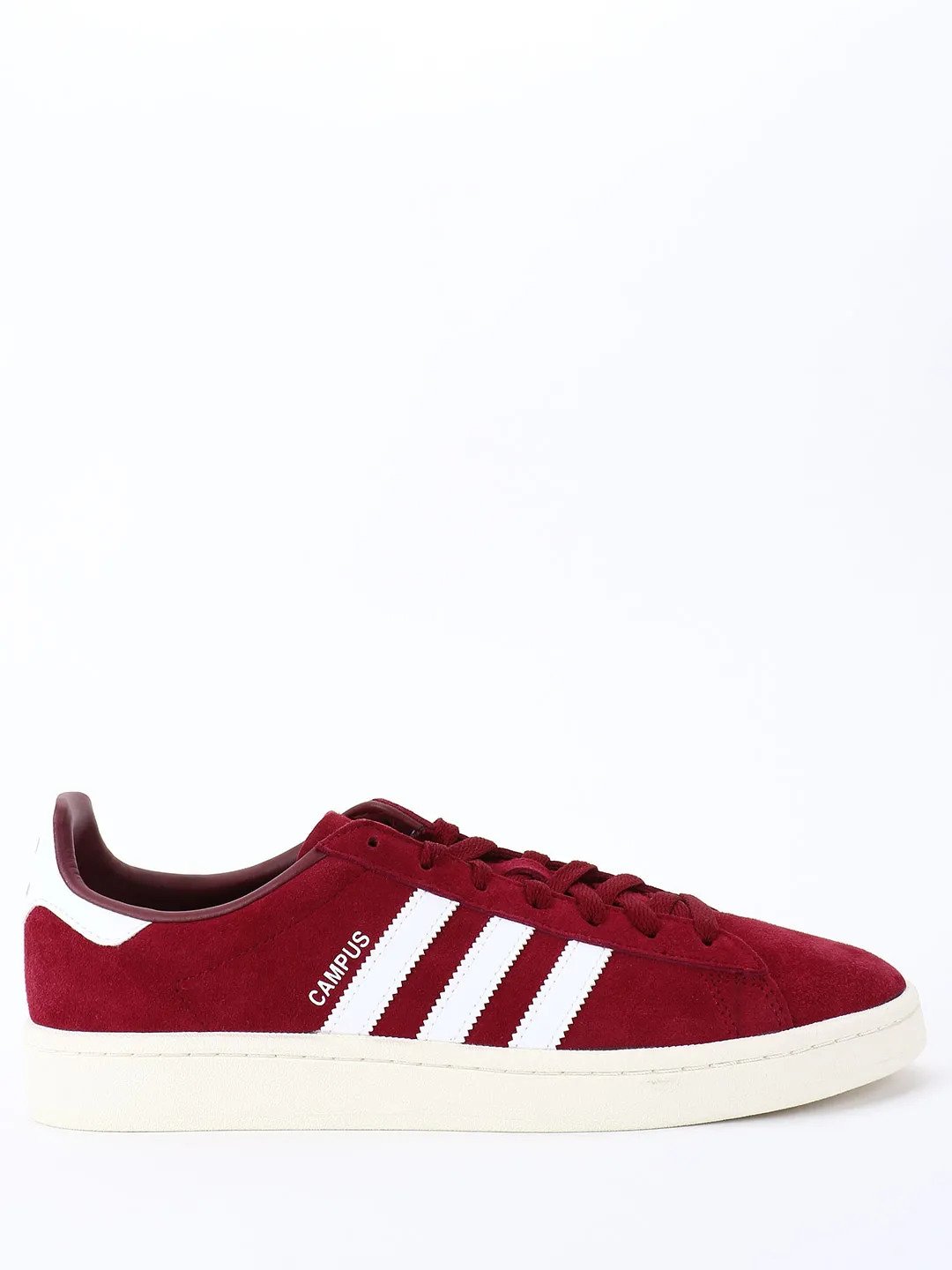 Campus Shoes -BZ0087 - Discount Store