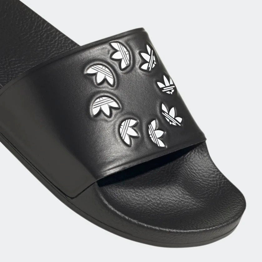 ADILETTE SLIDES-H02888