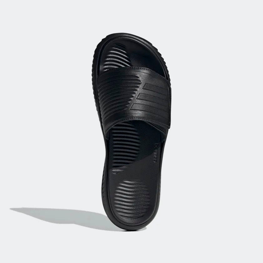 ALPHABOUNCE SLIDES-Gy9416