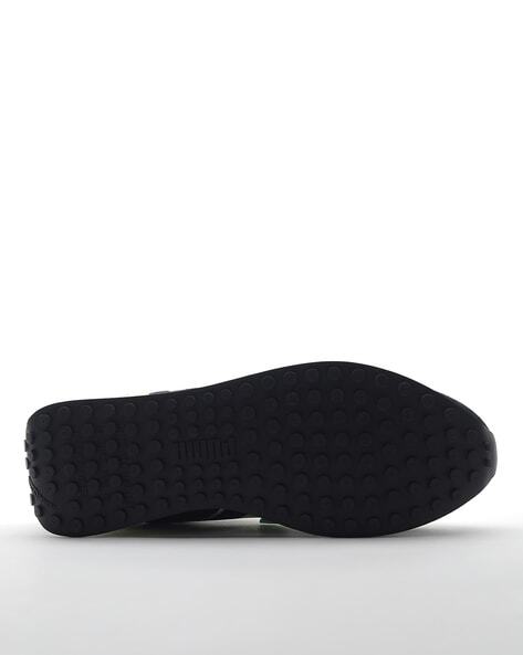 Future Rider Twofold SD Lace-Up Casual Shoes-38105201