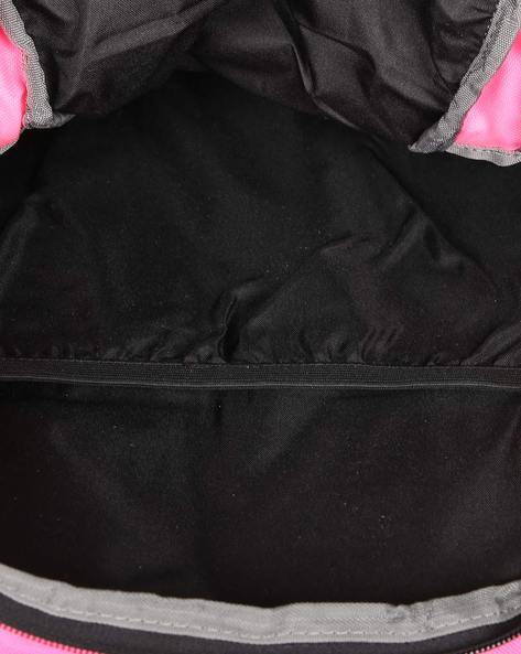 Colourblock 14'' Laptop Backpack-07440102