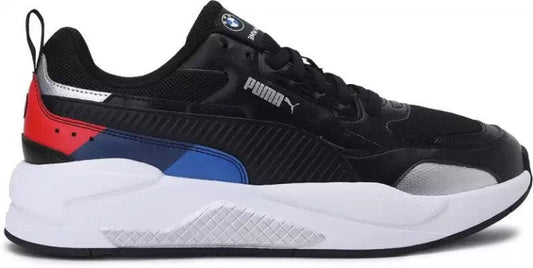 BMW MMS X-Ray 2 Sneakers -30687701