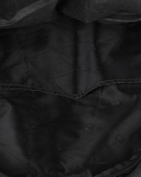 Printed Laptop Backpack-0IP6COLBPBR3I-ST